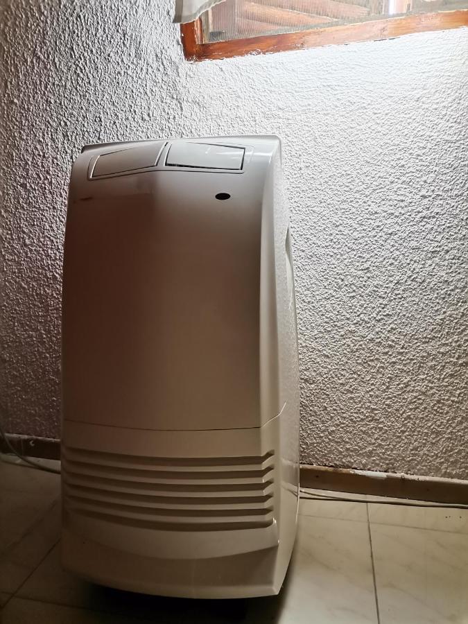 Green Vila Sozopoli Ngoại thất bức ảnh
