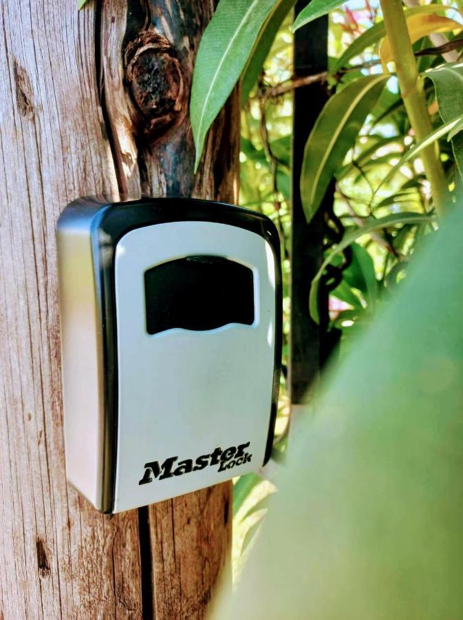Green Vila Sozopoli Ngoại thất bức ảnh