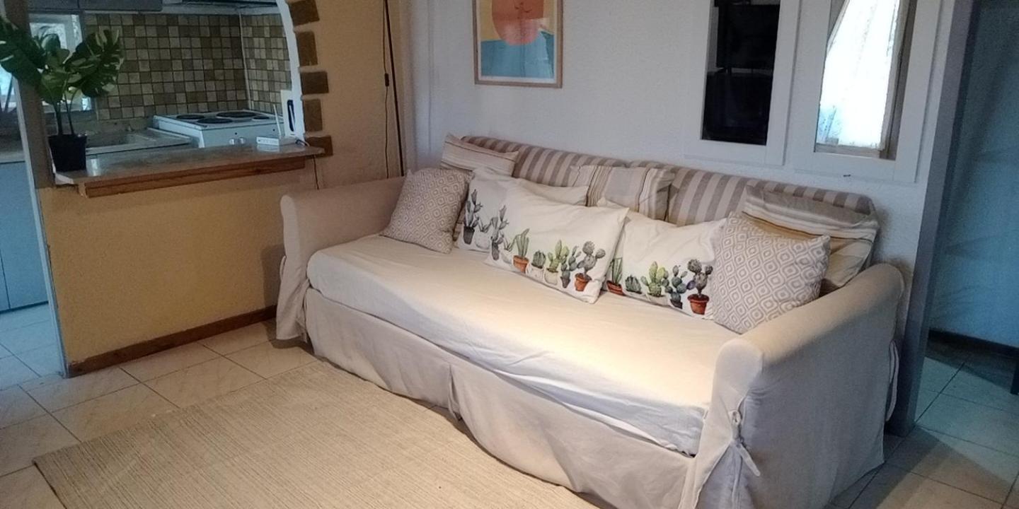 Green Vila Sozopoli Ngoại thất bức ảnh