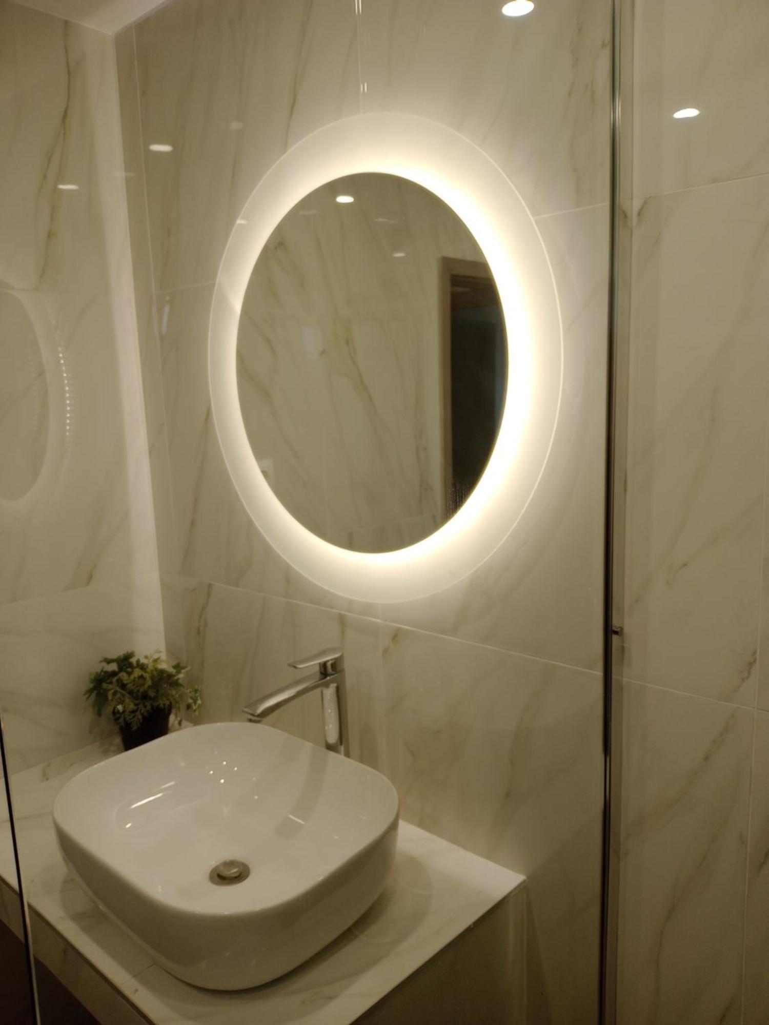 Green Vila Sozopoli Ngoại thất bức ảnh