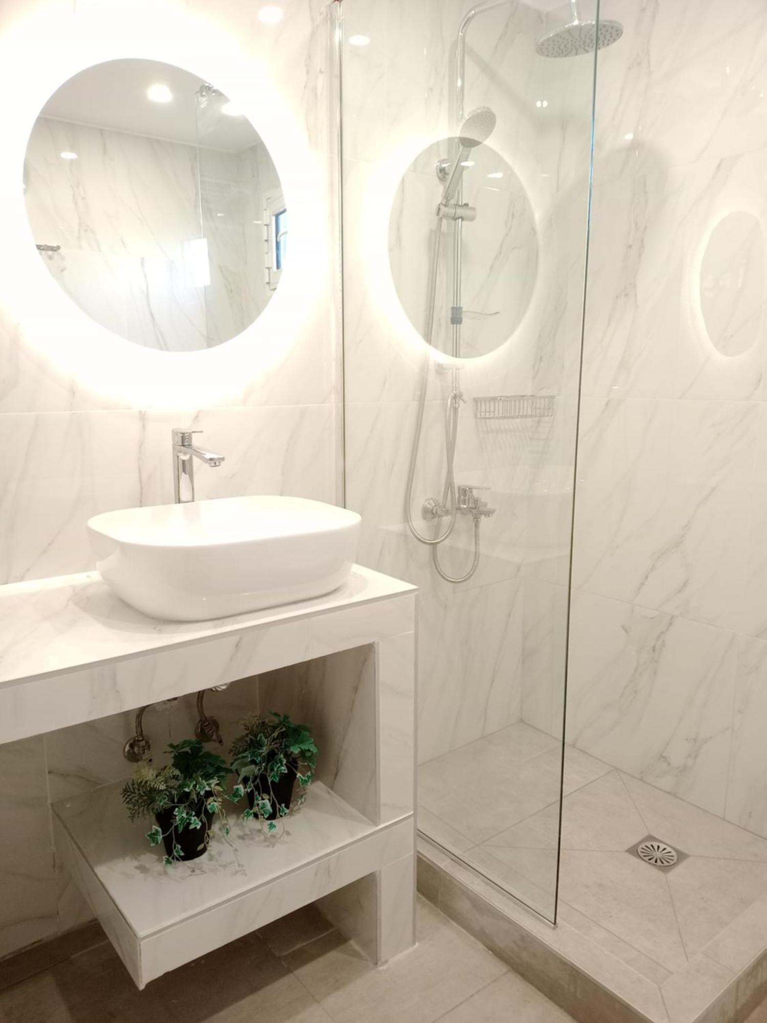 Green Vila Sozopoli Ngoại thất bức ảnh