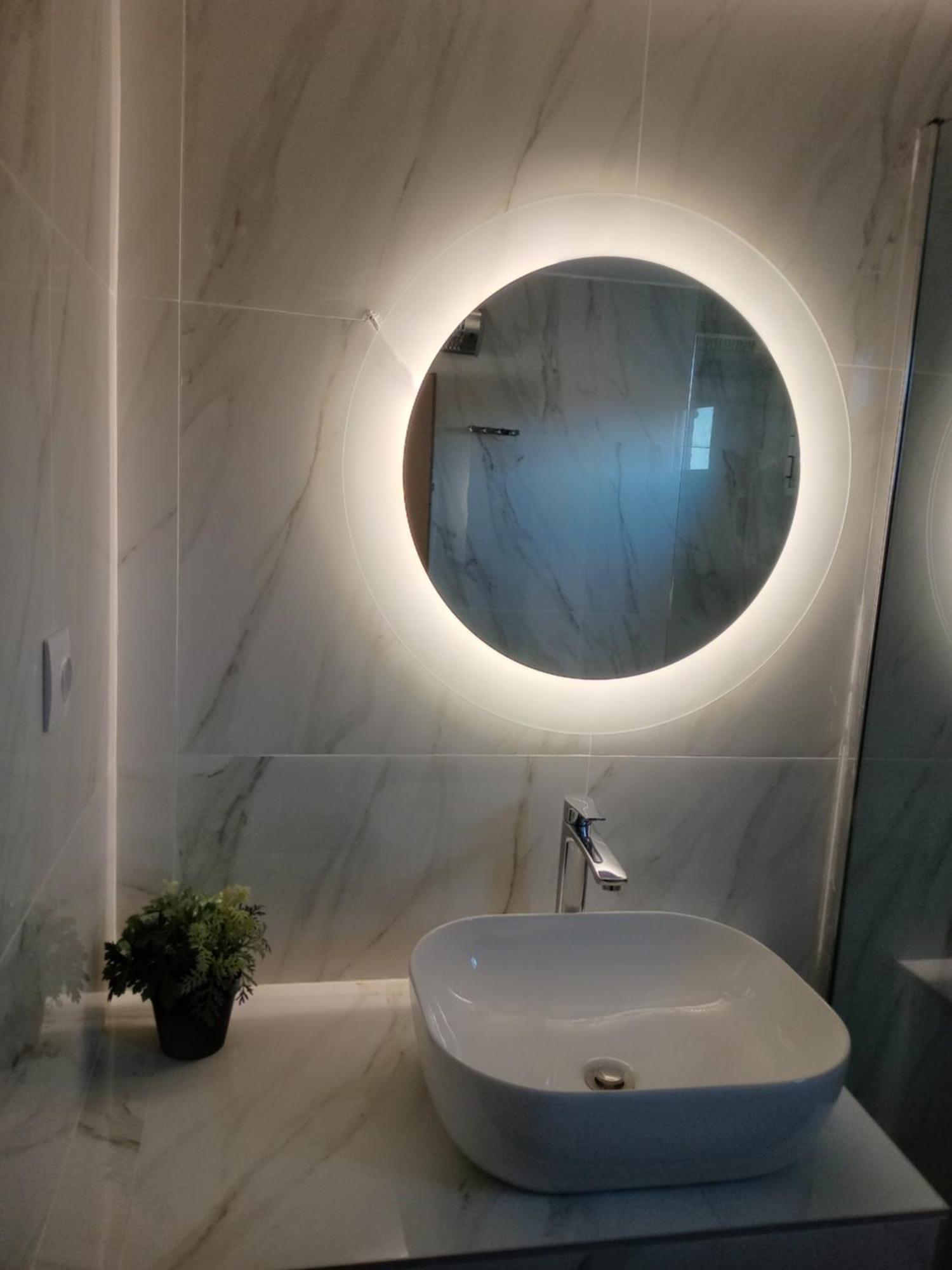 Green Vila Sozopoli Ngoại thất bức ảnh