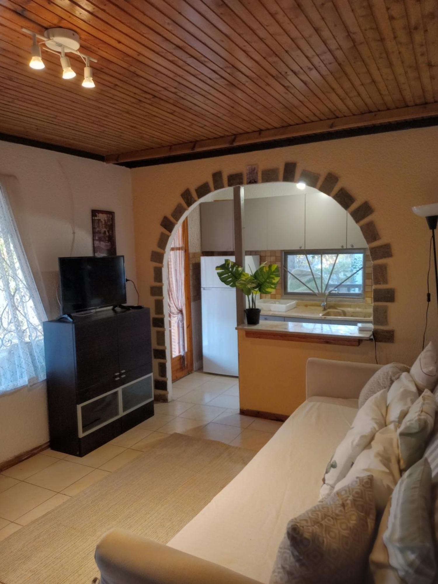 Green Vila Sozopoli Ngoại thất bức ảnh